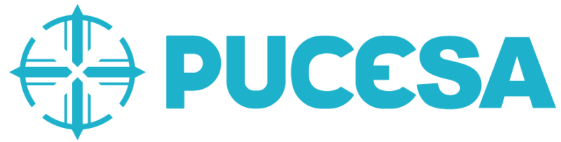 PUCESA